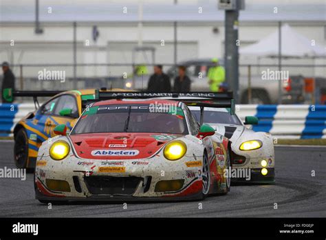 rolex 24 stunden daytona beach